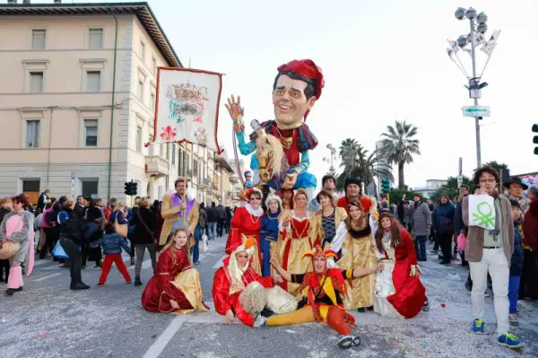 @ viareggio.ilcarnevale.com