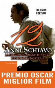 12-anni-schiavo-solomon-northup