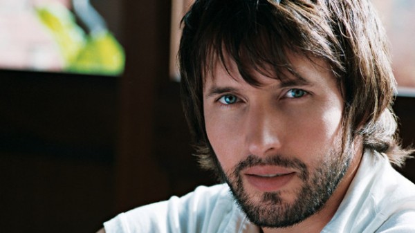 James_Blunt