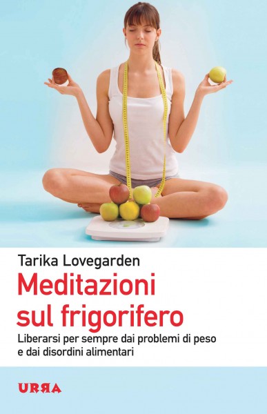 Meditazioni sul frigorifero