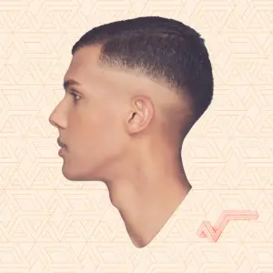 Stromae-Racine-Carree