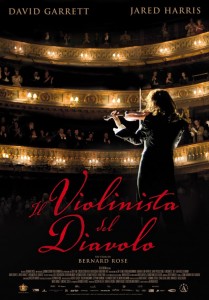 il-violinista-del-diavolo