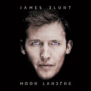 james-blunt-moon-landing-album-artwork