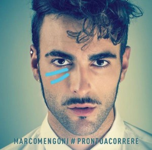 marco-mengoni-prontoacorrere