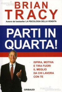 parti-in-quarta-libro-