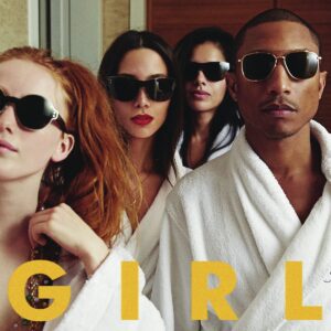 pharrell-williams-girl_cover-album