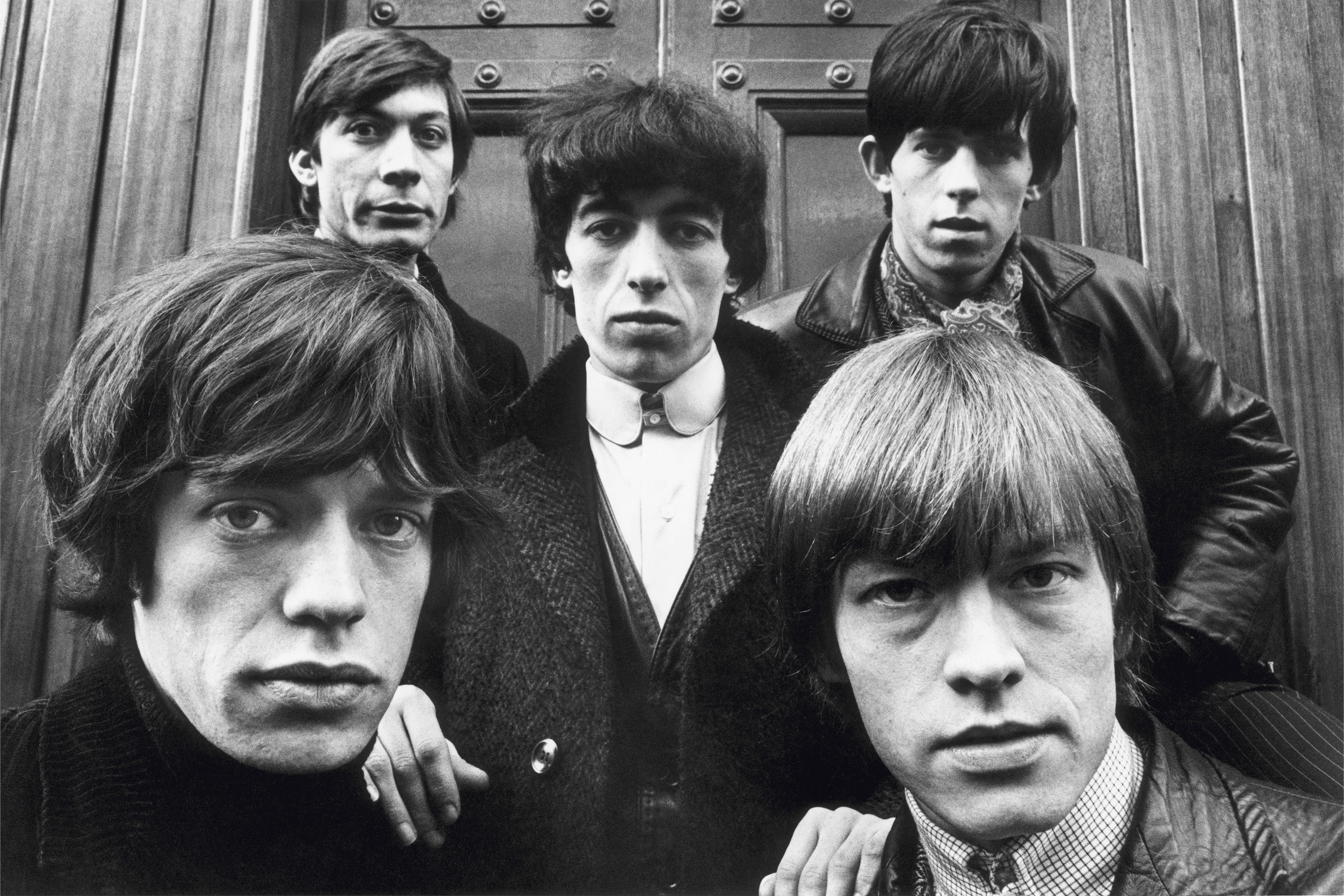 I rolling. Группа the Rolling Stones. Роллинг стоунз 1960. Роллинг стоунз 1979. Группа the Beatles 60х.