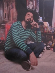 Caparezza2