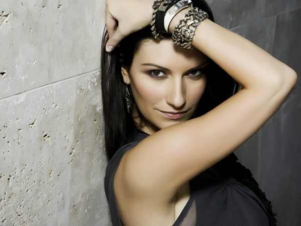 LauraPausini