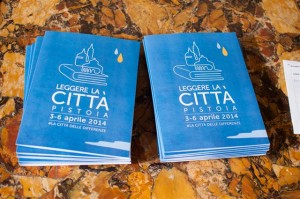 LeggereLaCitta2014_25mar-01