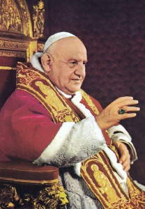 Papa_Giovanni_XXIII_1