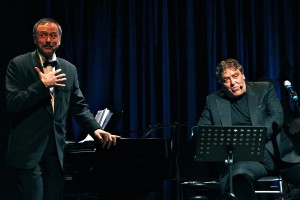 Reali Mattioli 2