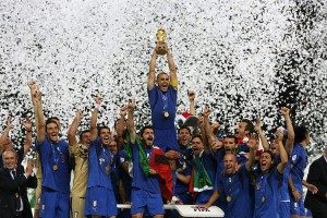 Germania 2006