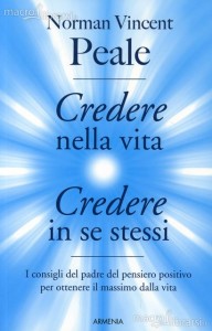 credere-nella-vita-credere-in-se-stessi-libro-64763