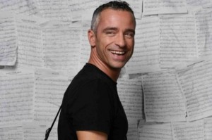 eros-ramazzotti