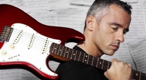 eros-ramazzotti-620x342