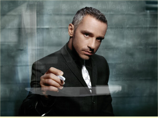 eros-ramazzotti2