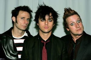 green day 127030