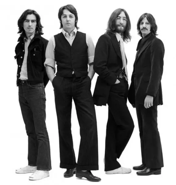 music_beatles_break_up-1970