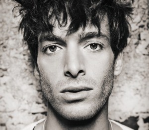 paolo-nutini-press-shot-2014-bw