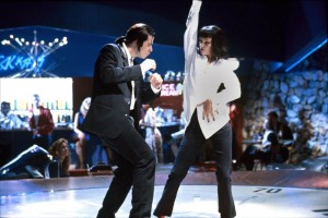 pulp-fiction
