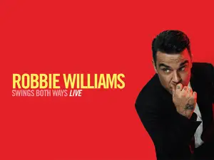 robbie-williams-tour-2014