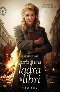 storia-di-una-ladra-di-libri