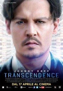 transcendence-la-locandina-italiana-302815_1-560x800