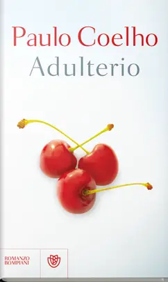 Adulterio Coelho