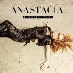 Anastacia-Resurrection-COVER