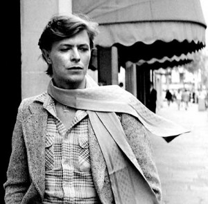 David+Bowie-2