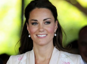 Kate-Middleton