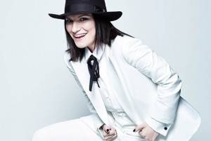 Laura-Pausini