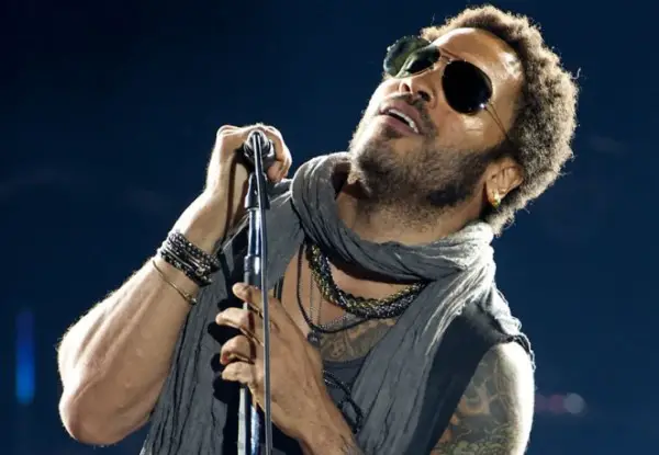 Lenny-Kravitz_live