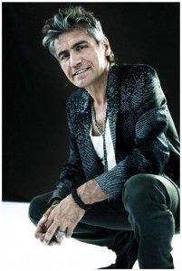 Ligabue