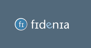 LogoFidenia