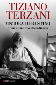 Terzani Un'idea di destino