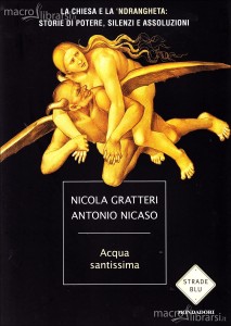 acqua-santissima