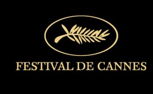 cannes1
