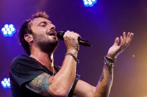 cesare-cremonini