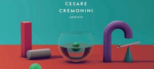 cesarecremonini-logico