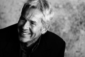 claudio-baglioni2