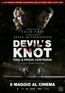 devil-s-knot-locandina