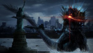 godzilla2014