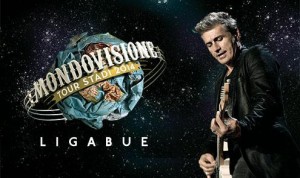 ligabue-mondovisione-tour