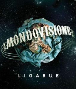 ligabue_copertina_mondovisione_cover_1
