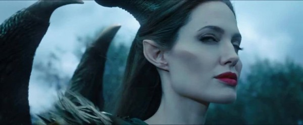 maleficent-angelina-jolie