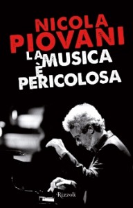 piovani