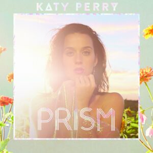 prism