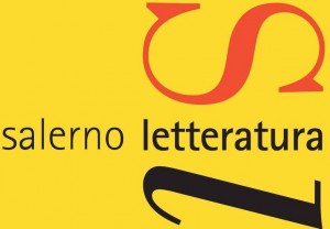 Salerno Letteratura